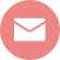 Email xsource GmbH