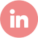 LinkedIn xsource GmbH