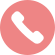 Telefon xsource GmbH