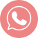 WhatsApp xsource GmbH