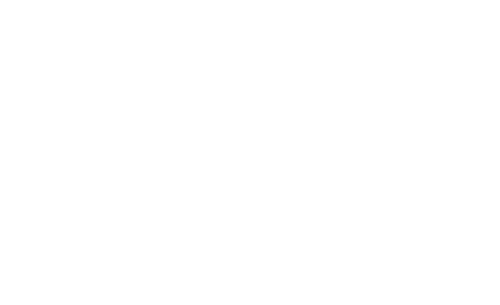 Joana Reimer - Coaching und Beratung